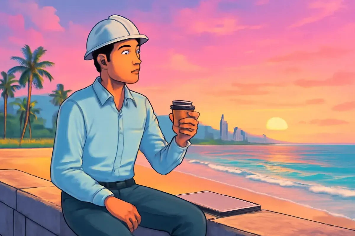 Ba nghìn bốn trăm giao dịch trừ tiền hai lần