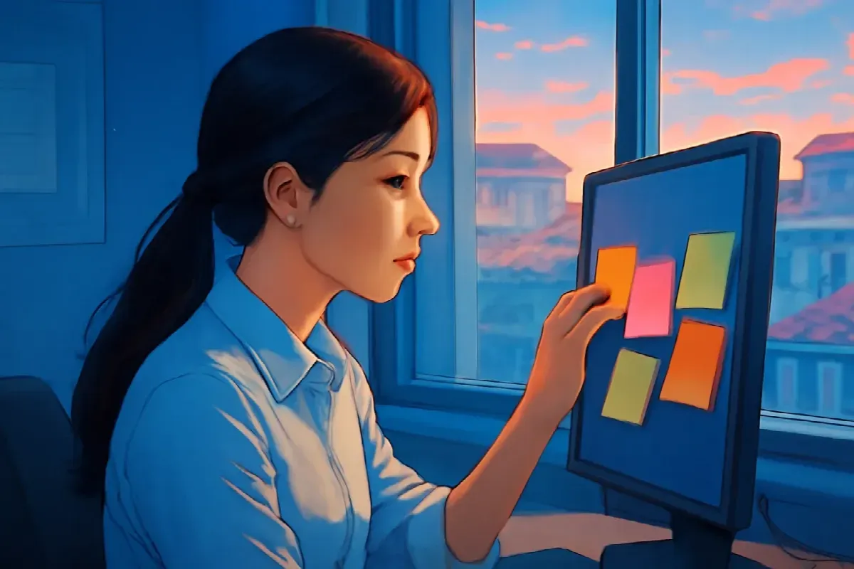 Bàn số mười bốn, hai ca
