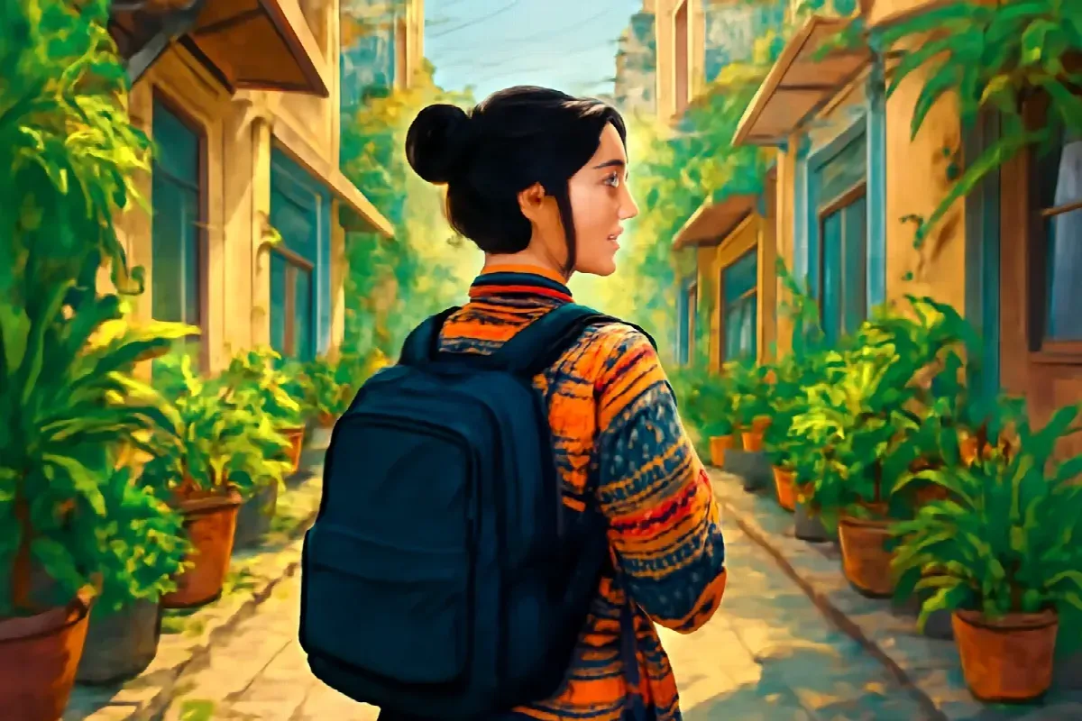 Bảy ngày đòi tiền cọc