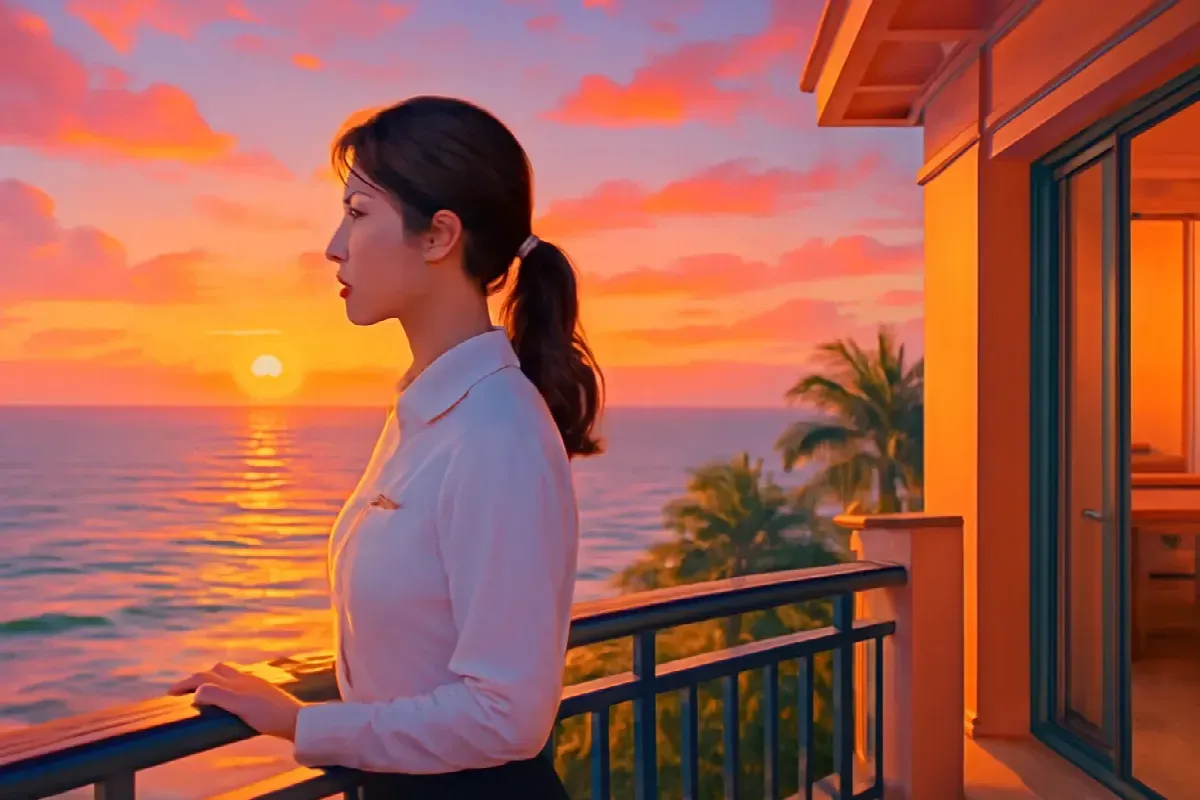 Biên bản bàn giao ca đêm