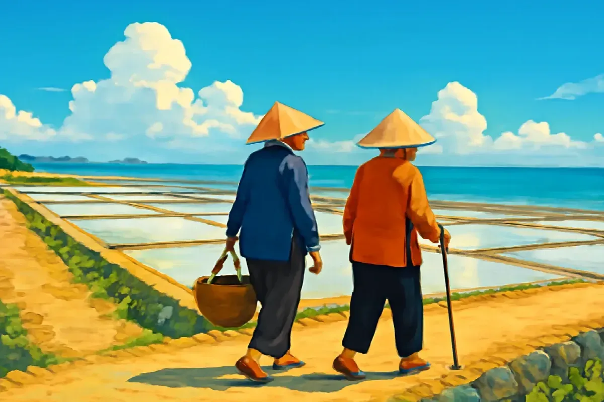 Chị đọc hộ em, chữ in nhỏ quá