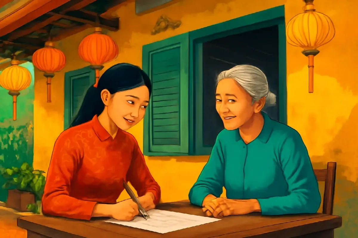 Điều khoản bất khả kháng