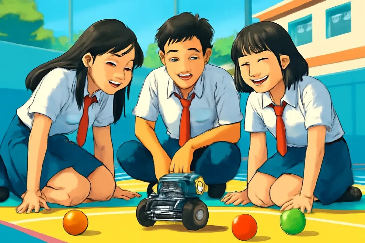 Dòng chú thích "đừng sửa"