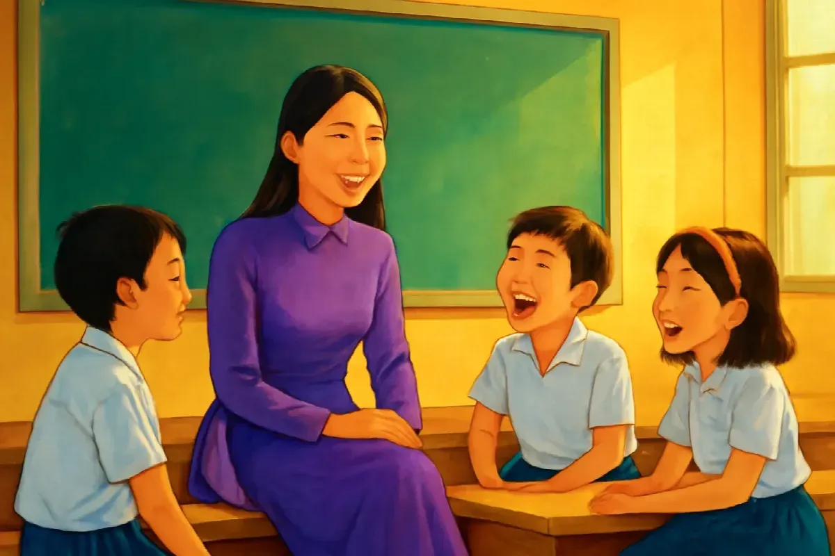 Hệ thống viết sai chính tả