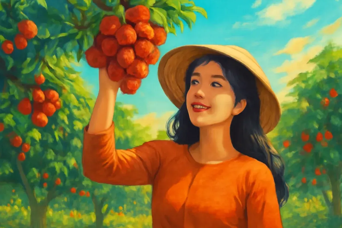 Không diễn cảnh giải cứu