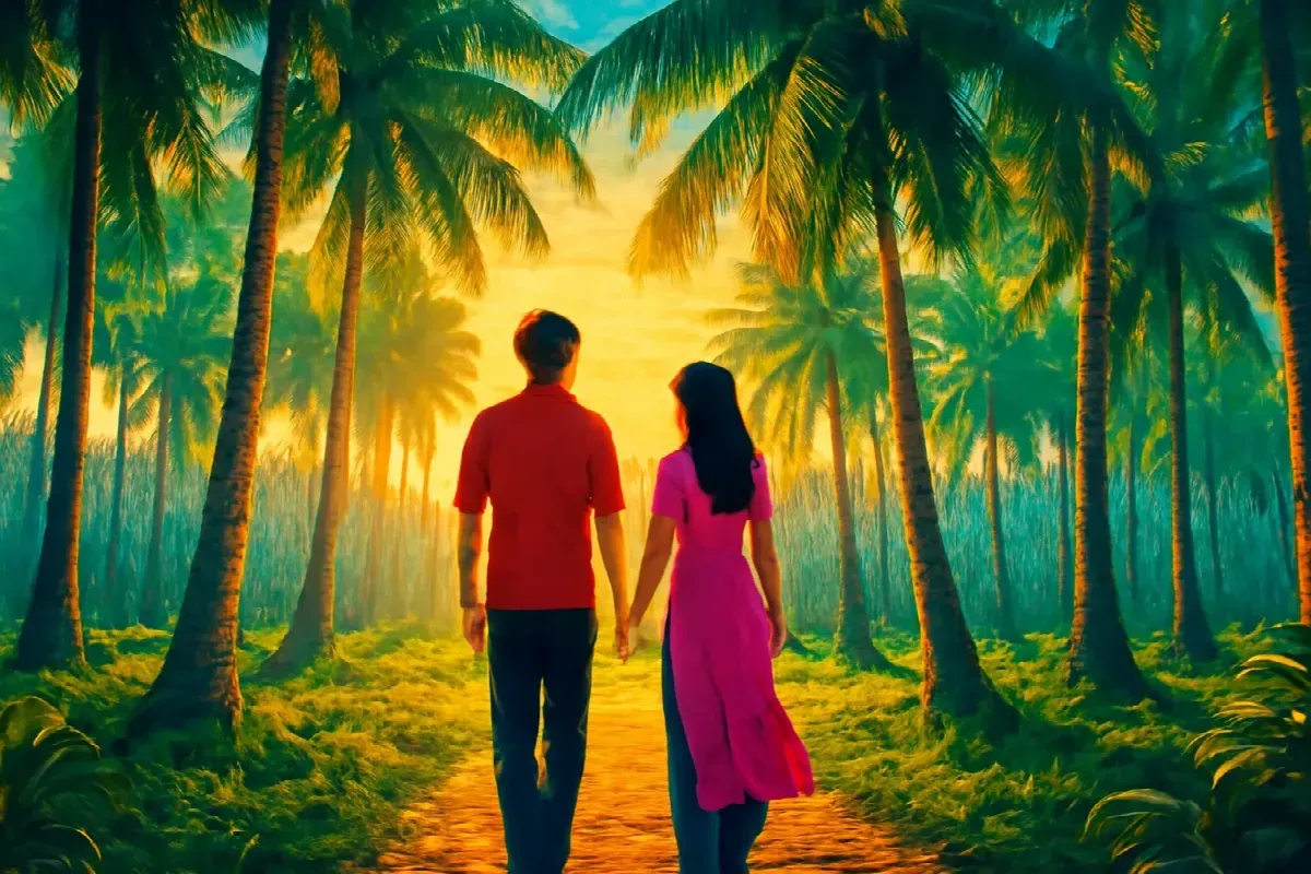 Một đêm ở khoa đột quỵ