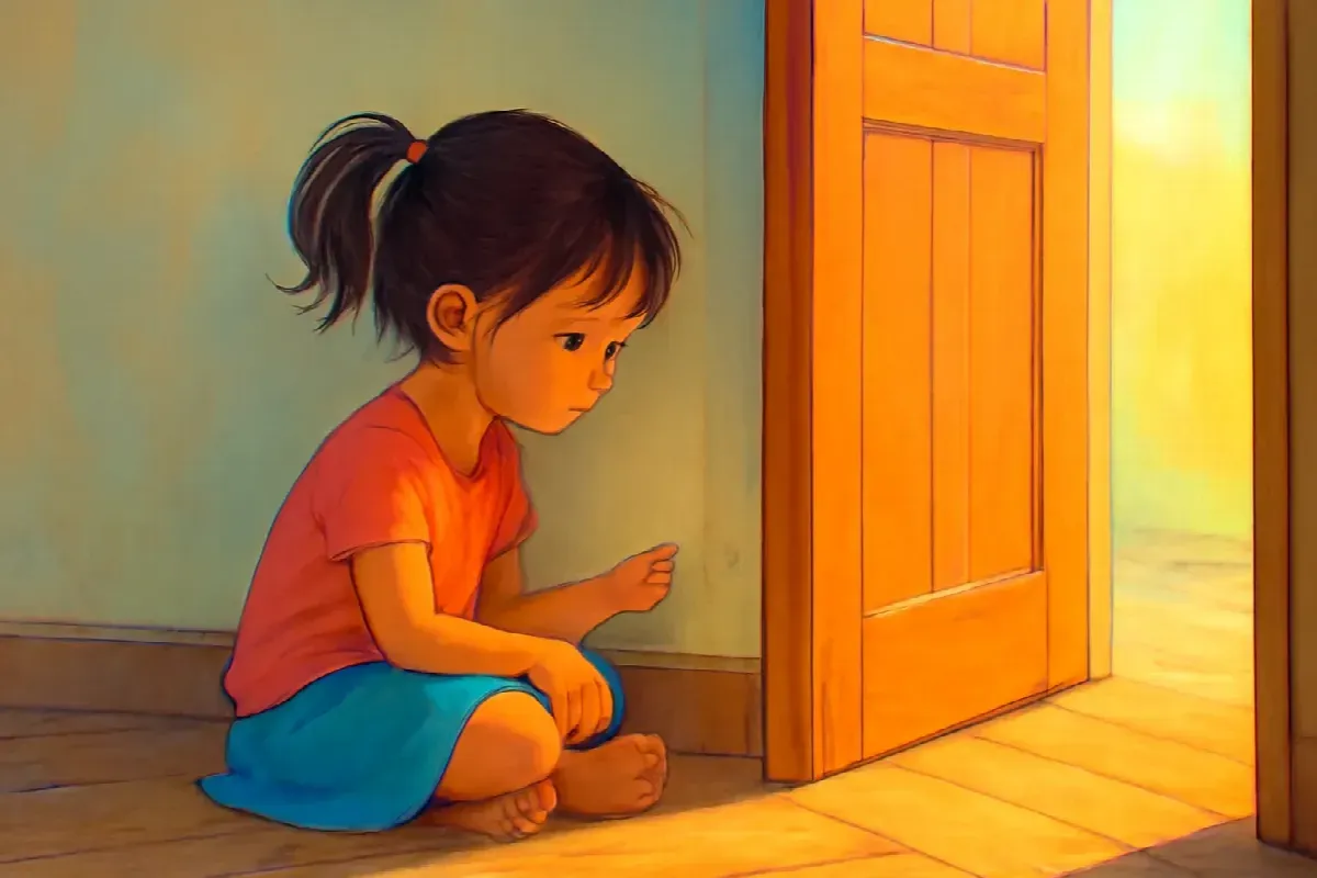 Ổi chào nhà cũ, chào nhà mới