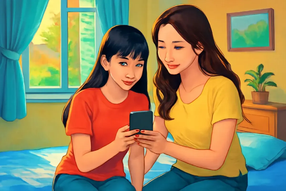 Thử thách bảy đêm của Người Gác